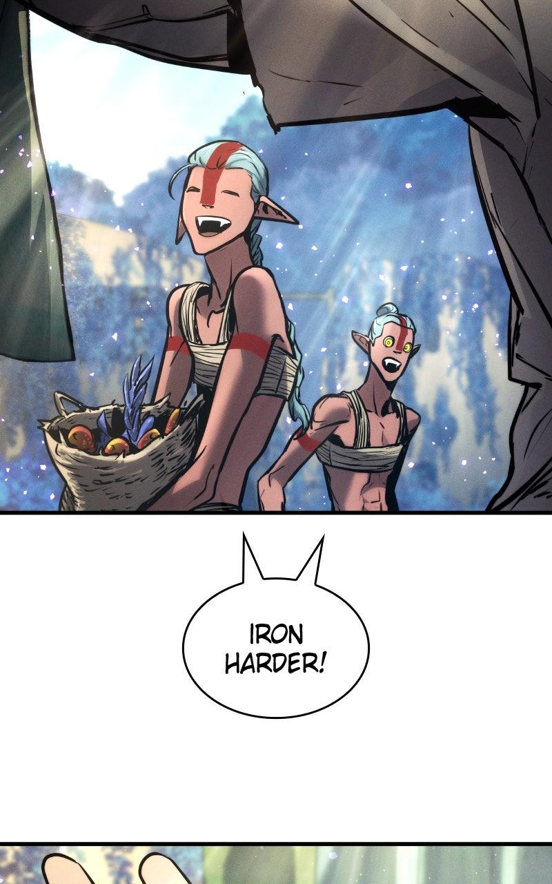 Kill the Dragon Chap 164 - Next Chap 165