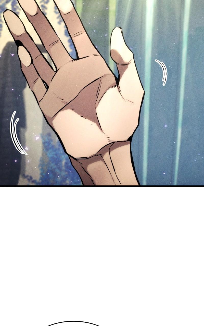 Kill the Dragon Chap 164 - Next Chap 165