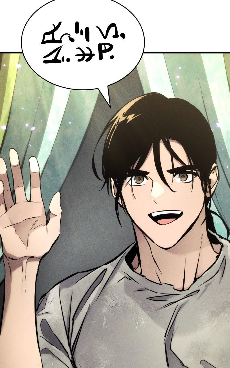 Kill the Dragon Chap 164 - Next Chap 165