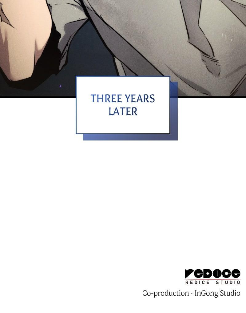 Kill the Dragon Chap 164 - Next Chap 165