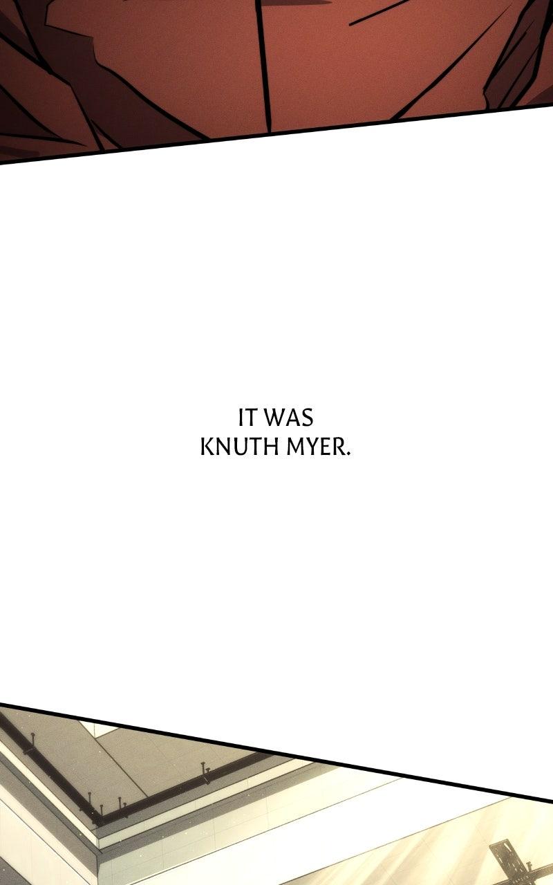 Kill the Dragon Chap 164 - Next Chap 165