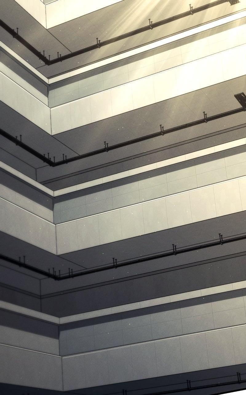 Kill the Dragon Chap 164 - Next Chap 165