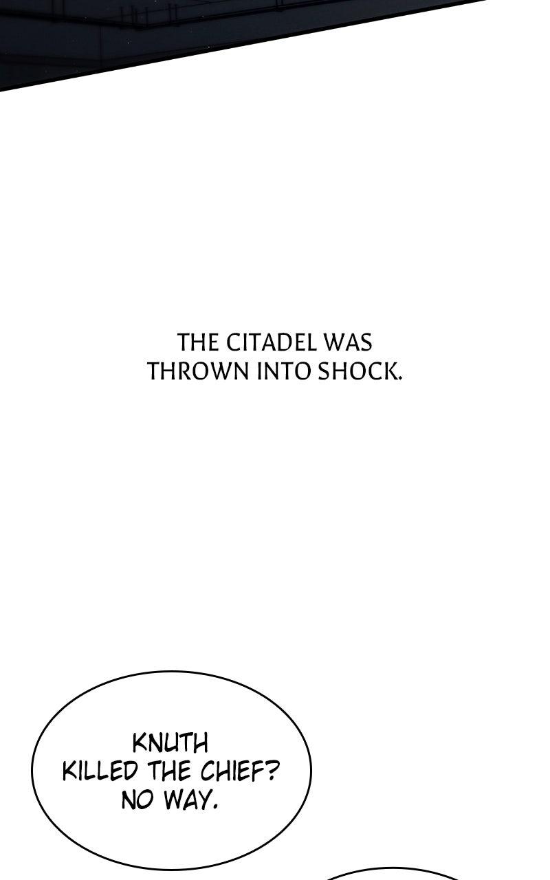 Kill the Dragon Chap 164 - Next Chap 165