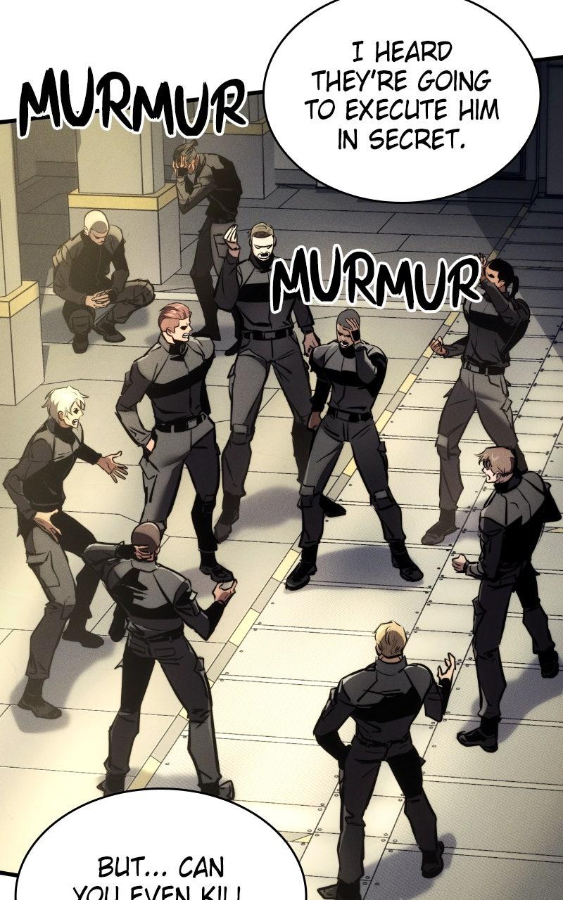 Kill the Dragon Chap 164 - Next Chap 165