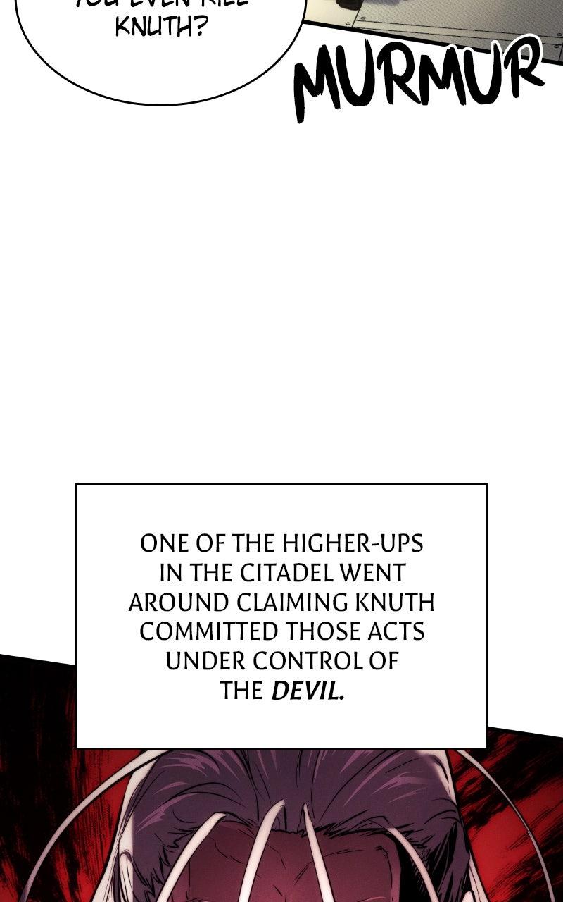 Kill the Dragon Chap 164 - Next Chap 165