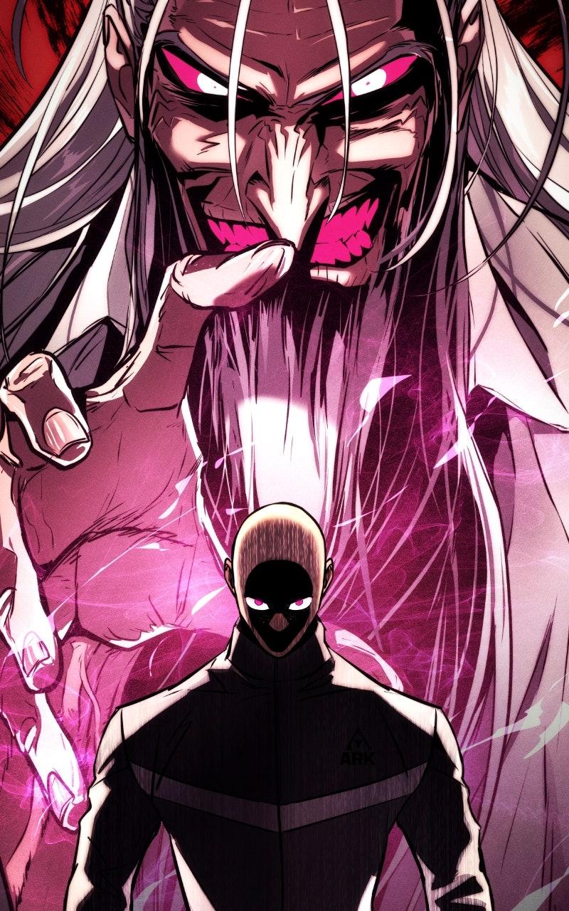 Kill the Dragon Chap 164 - Next Chap 165