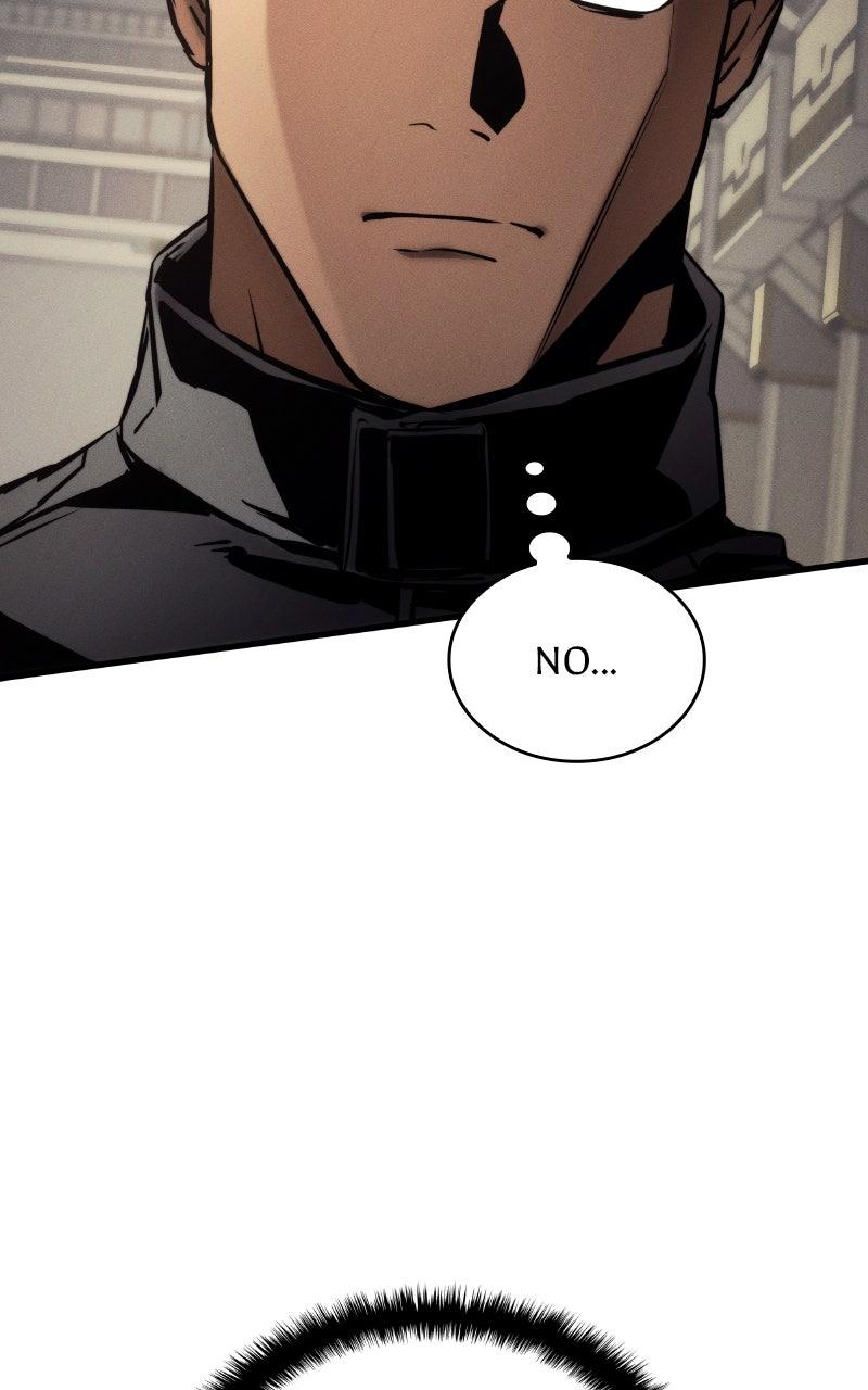 Kill the Dragon Chap 164 - Next Chap 165