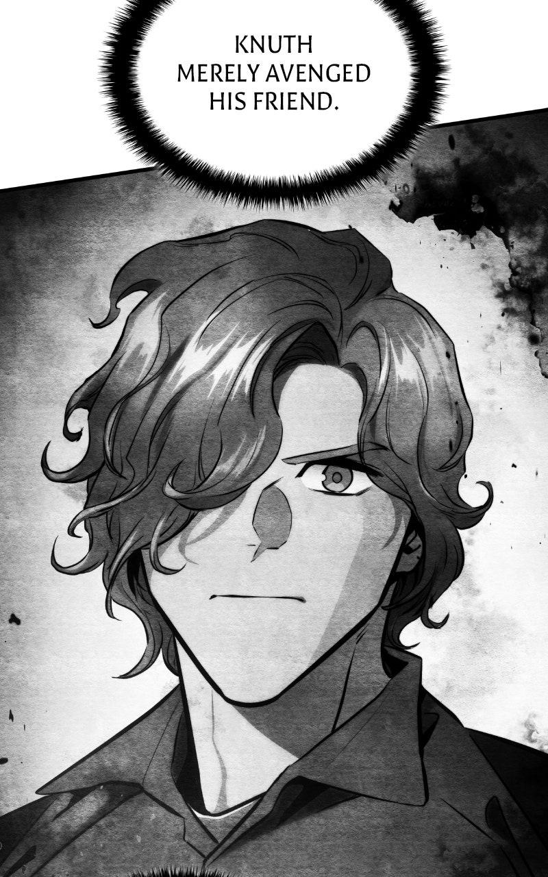 Kill the Dragon Chap 164 - Next Chap 165