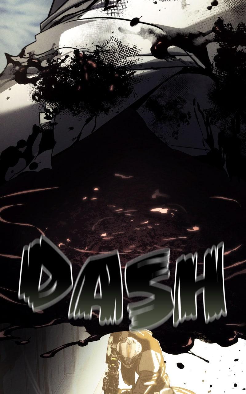 Kill the Dragon Chap 164 - Next Chap 165