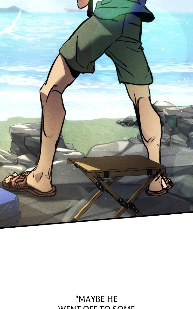 Kill the Dragon Chap 164 - Next Chap 165