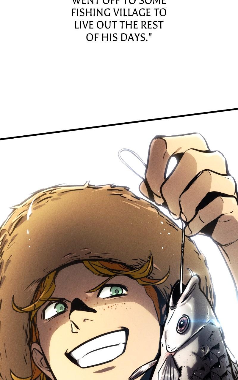 Kill the Dragon Chap 164 - Next Chap 165