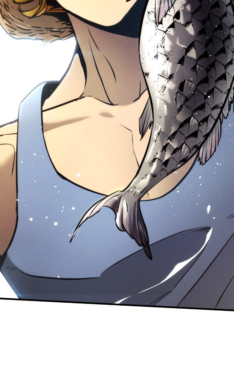 Kill the Dragon Chap 164 - Next Chap 165