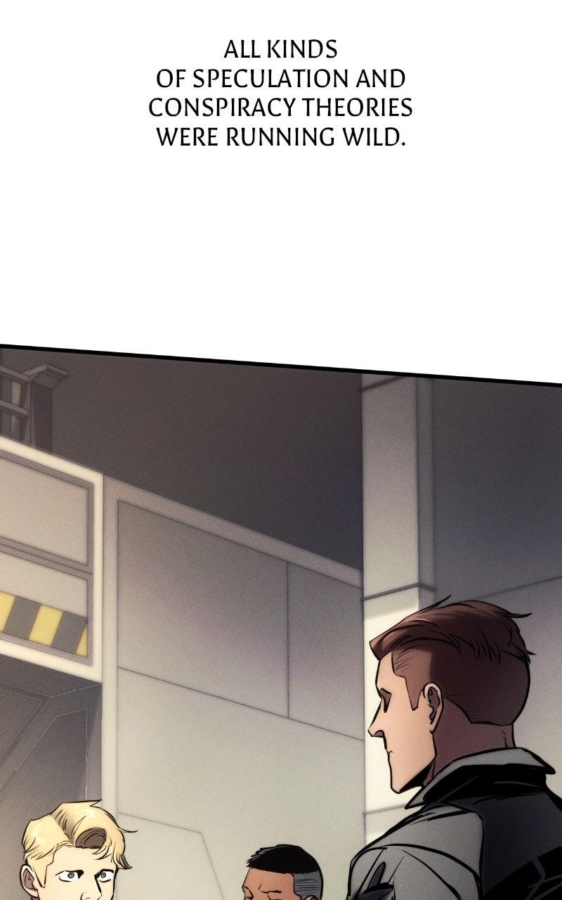 Kill the Dragon Chap 164 - Next Chap 165