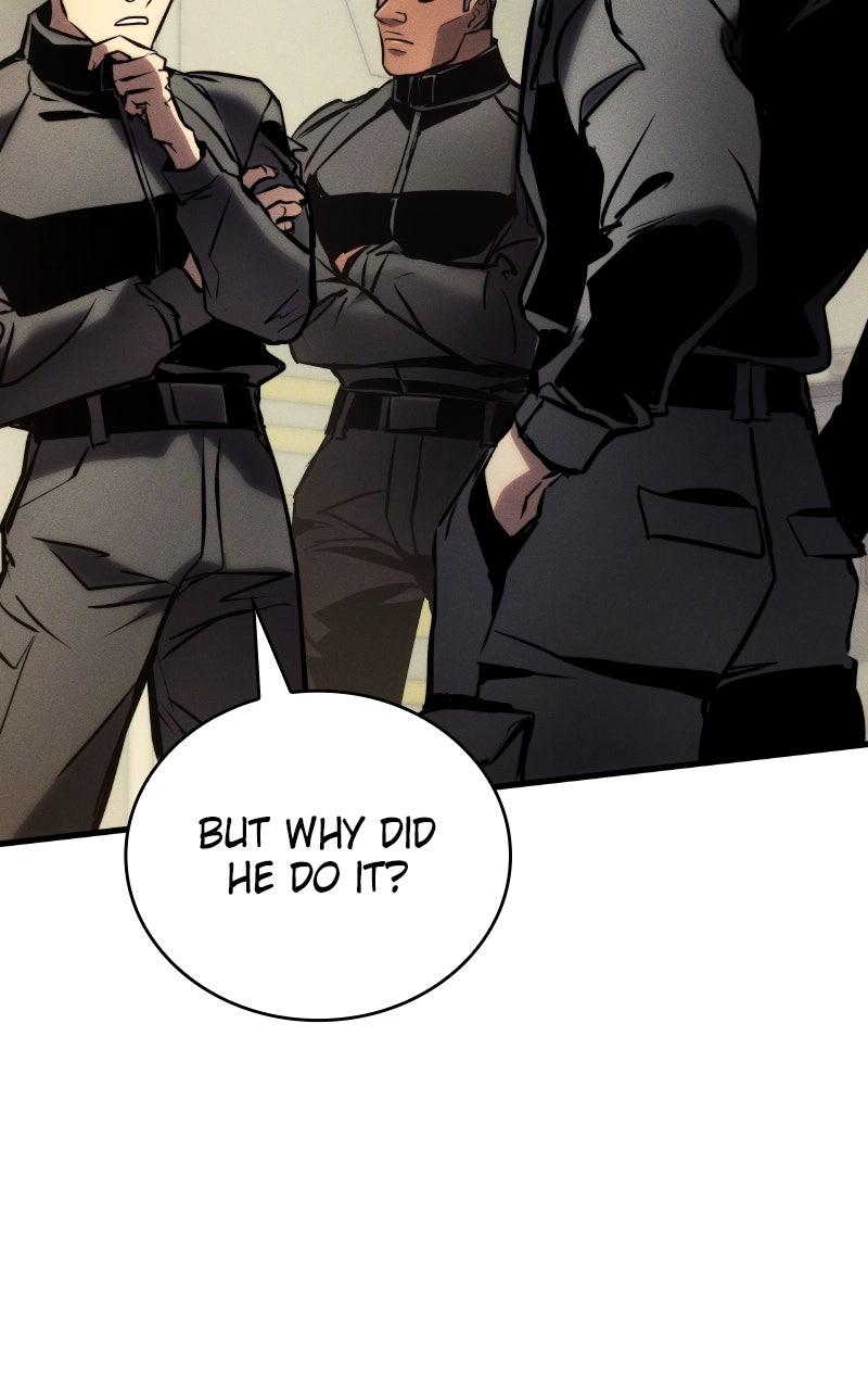 Kill the Dragon Chap 164 - Next Chap 165