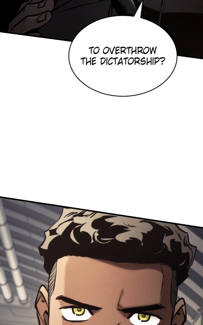 Kill the Dragon Chap 164 - Next Chap 165