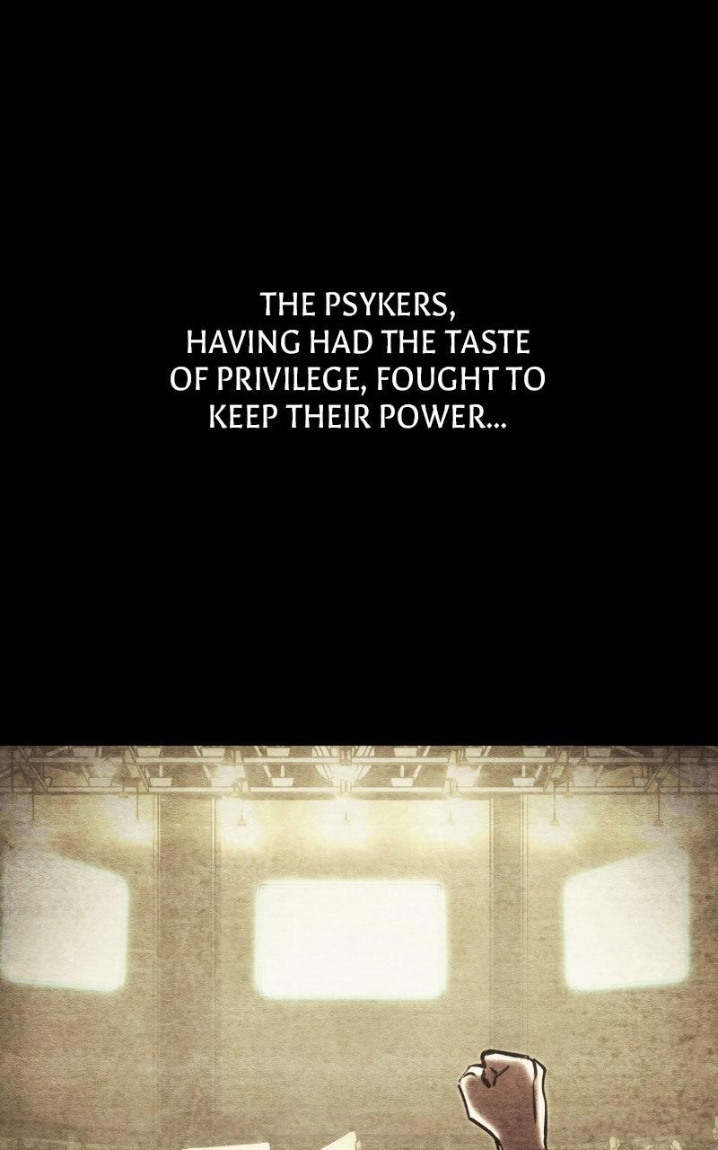 Kill the Dragon Chap 164 - Next Chap 165