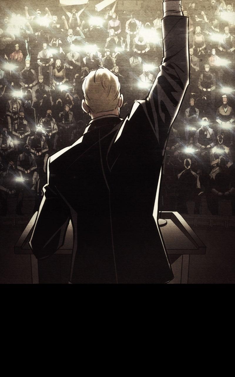 Kill the Dragon Chap 164 - Next Chap 165