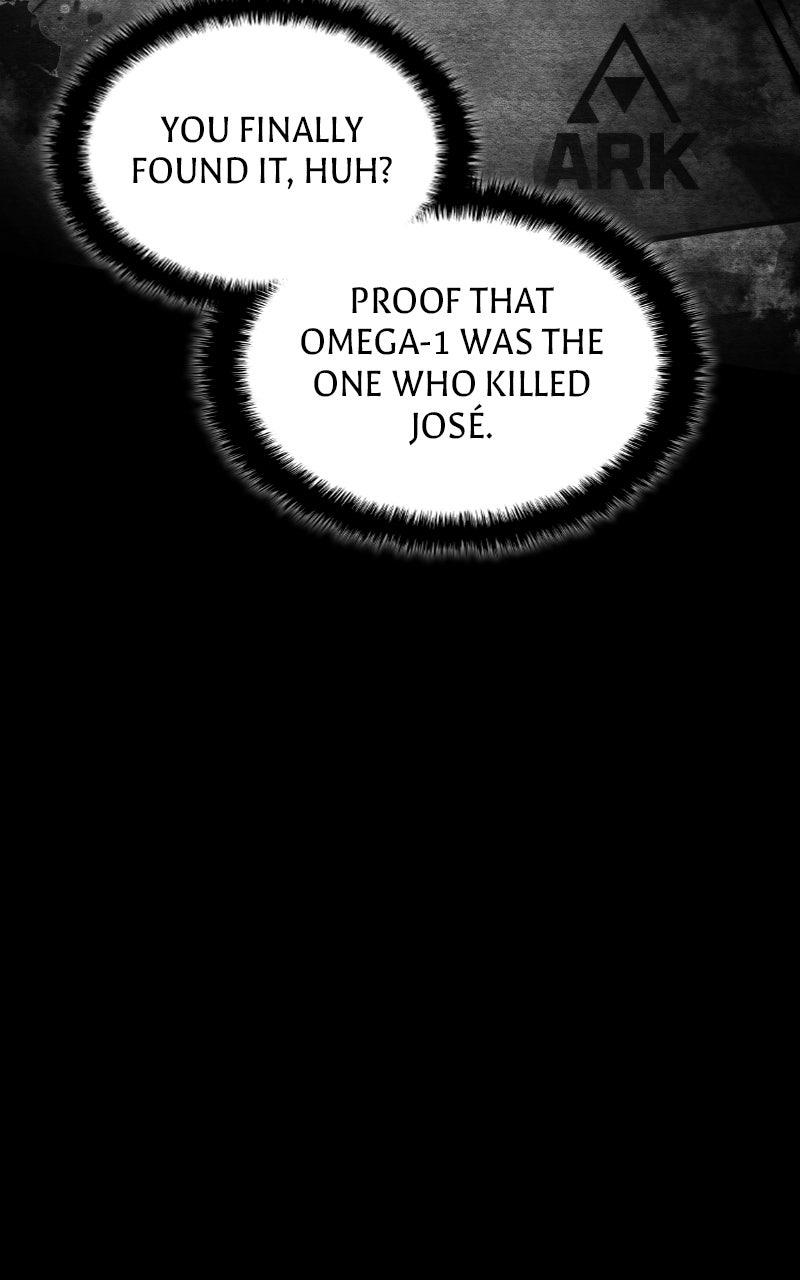 Kill the Dragon Chap 164 - Next Chap 165