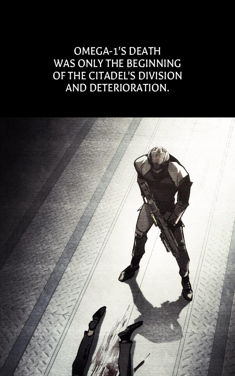 Kill the Dragon Chap 164 - Next Chap 165