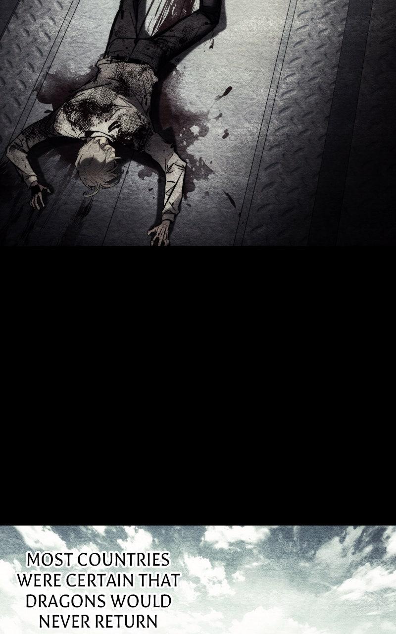 Kill the Dragon Chap 164 - Next Chap 165