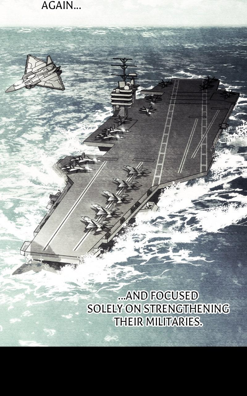 Kill the Dragon Chap 164 - Next Chap 165