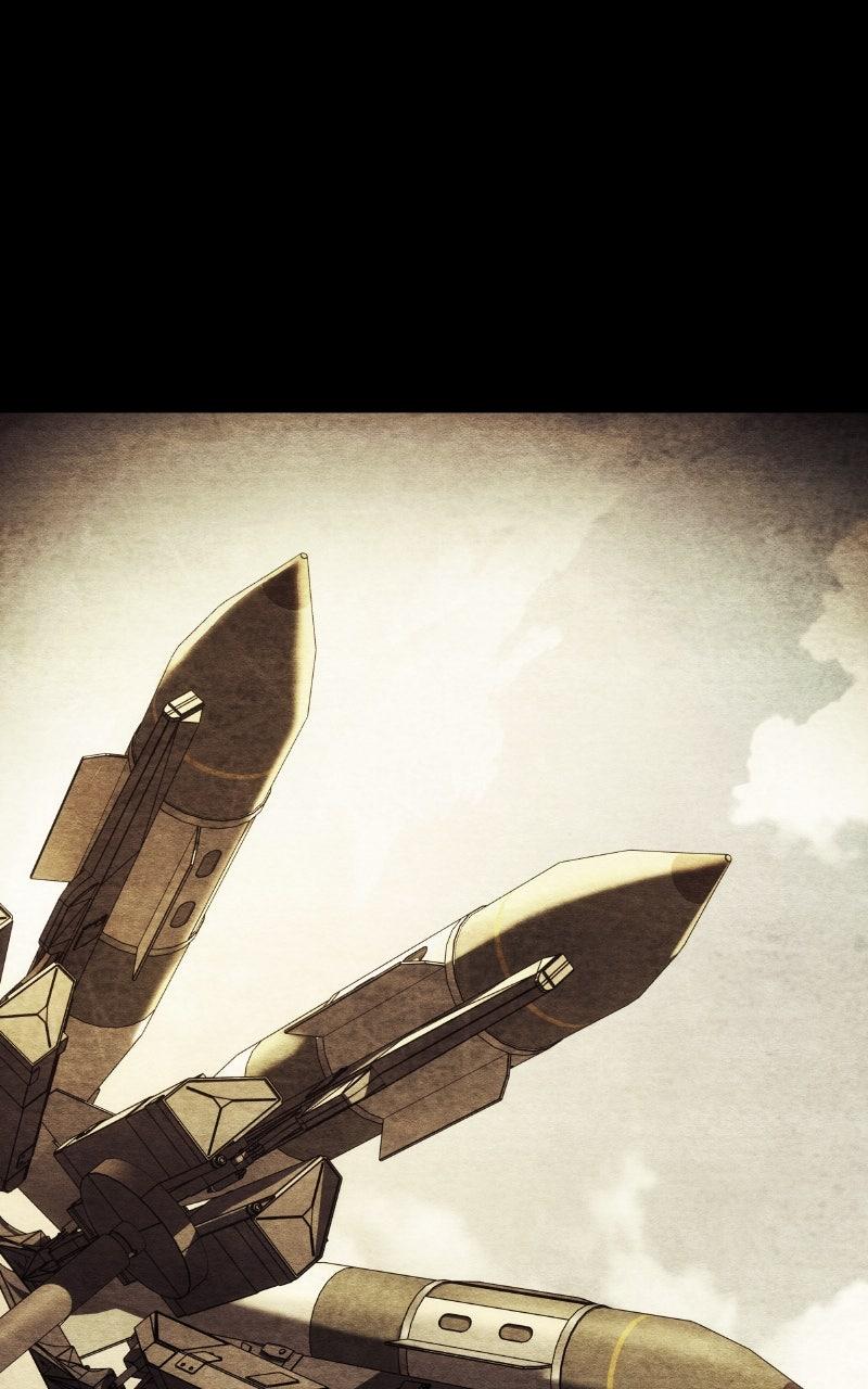 Kill the Dragon Chap 164 - Next Chap 165