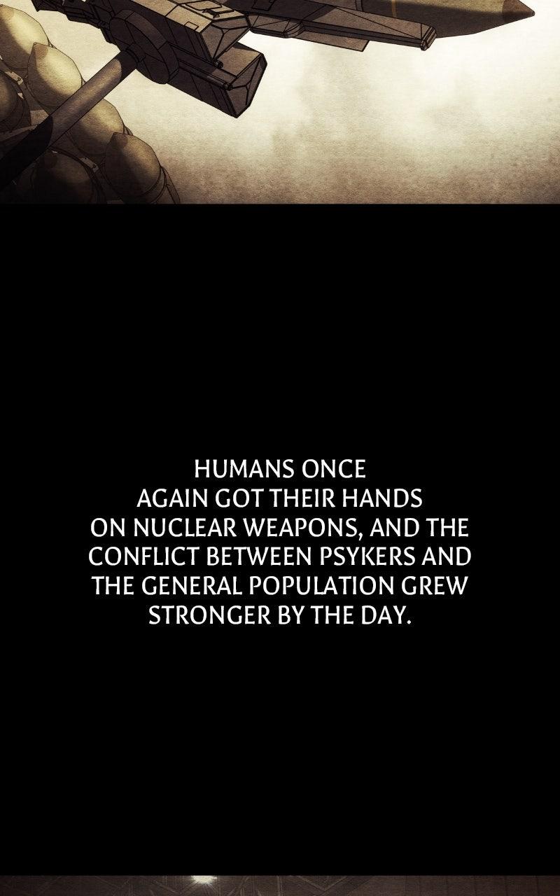 Kill the Dragon Chap 164 - Next Chap 165