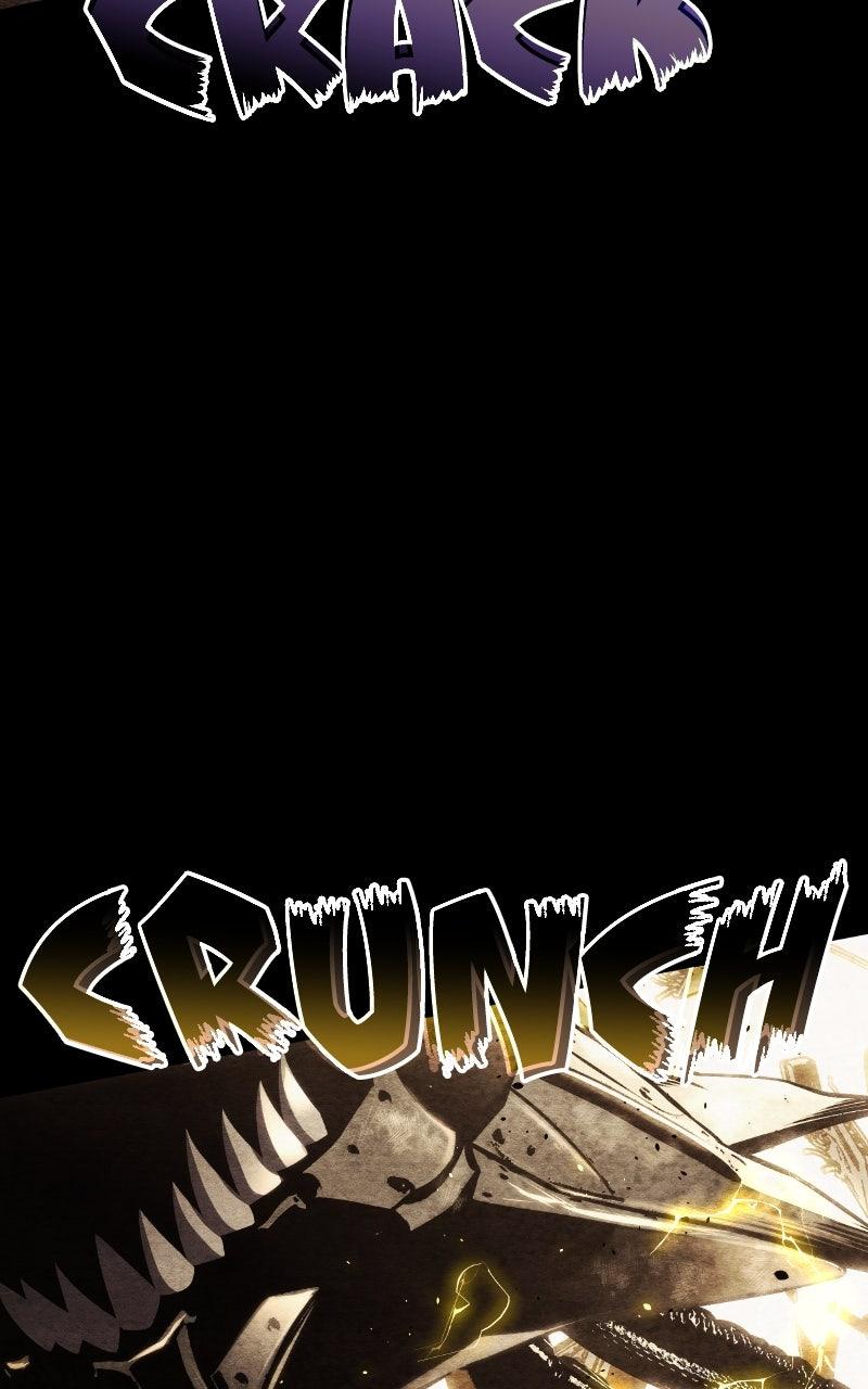 Kill the Dragon Chap 165 - Next Chap 166