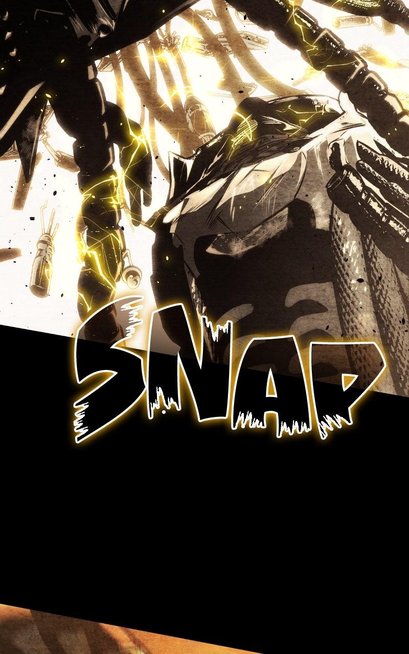 Kill the Dragon Chap 165 - Next Chap 166