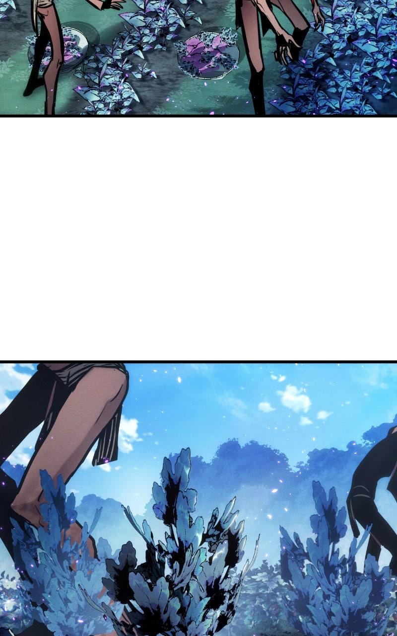 Kill the Dragon Chap 165 - Next Chap 166