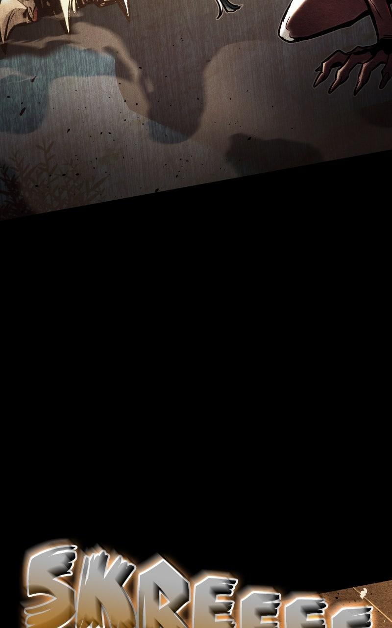 Kill the Dragon Chap 165 - Next Chap 166