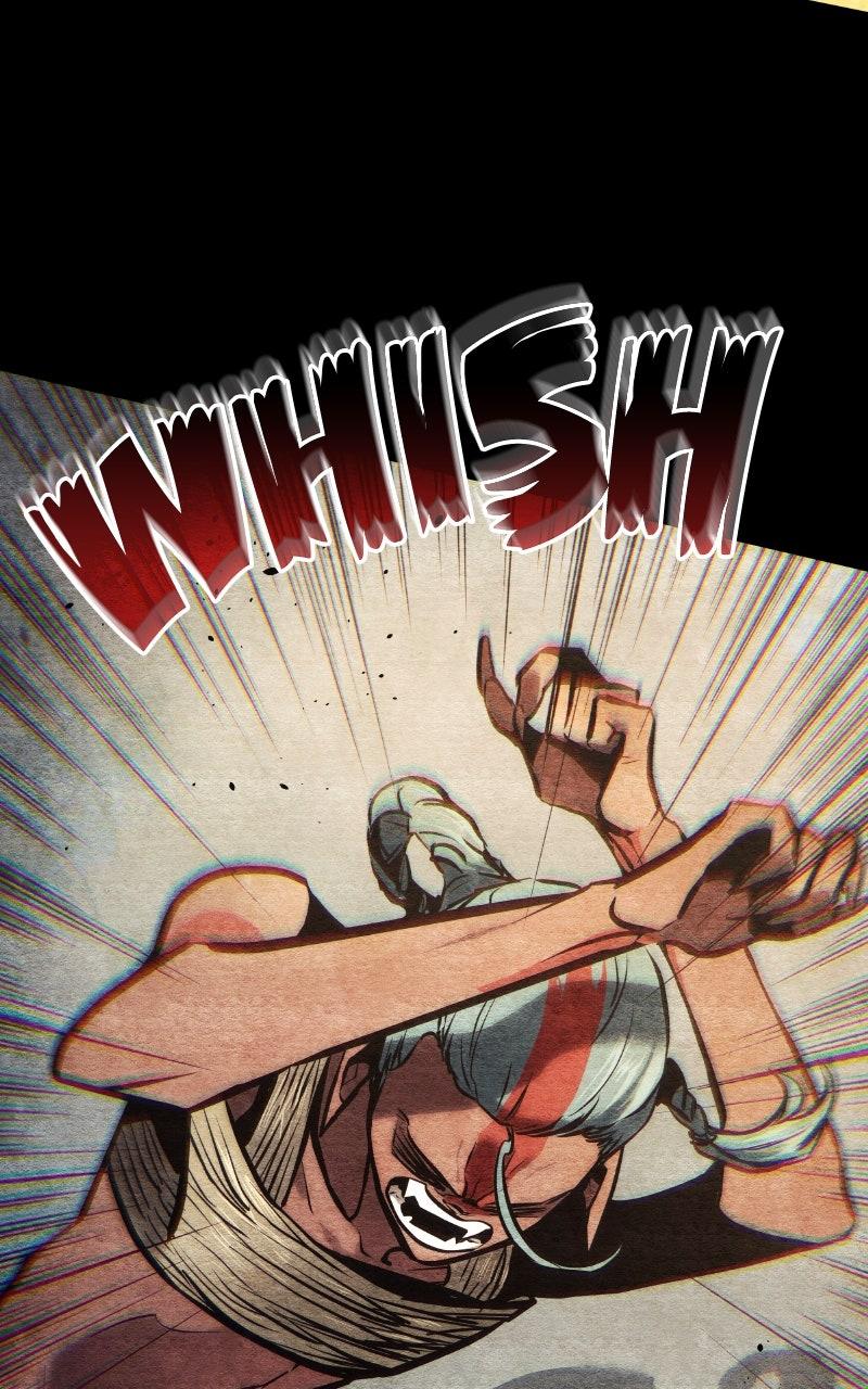 Kill the Dragon Chap 165 - Next Chap 166