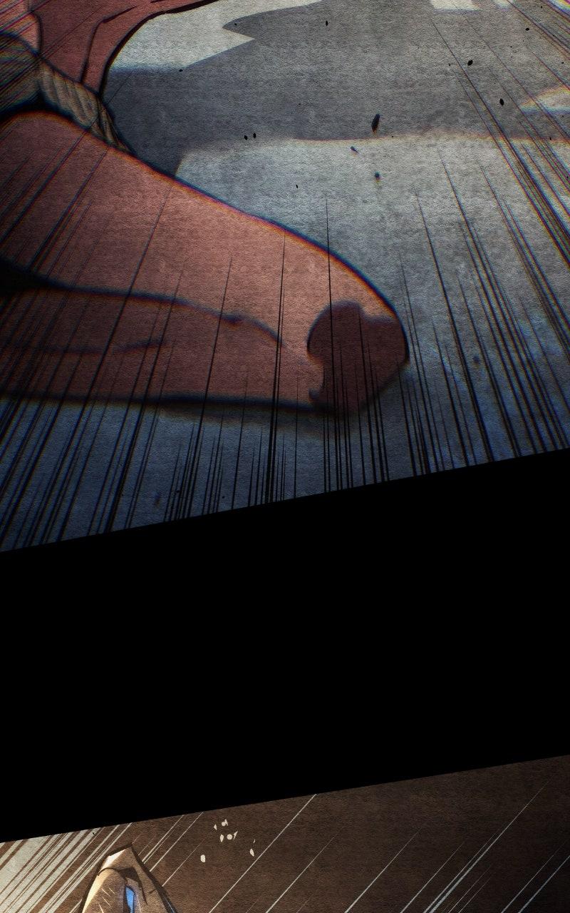 Kill the Dragon Chap 165 - Next Chap 166