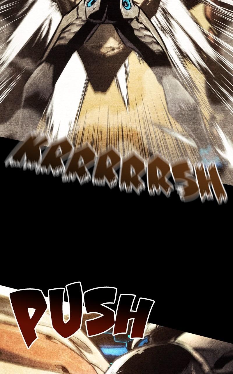 Kill the Dragon Chap 165 - Next Chap 166