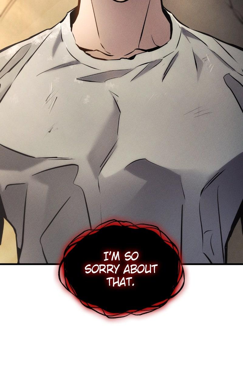 Kill the Dragon Chap 165 - Next Chap 166