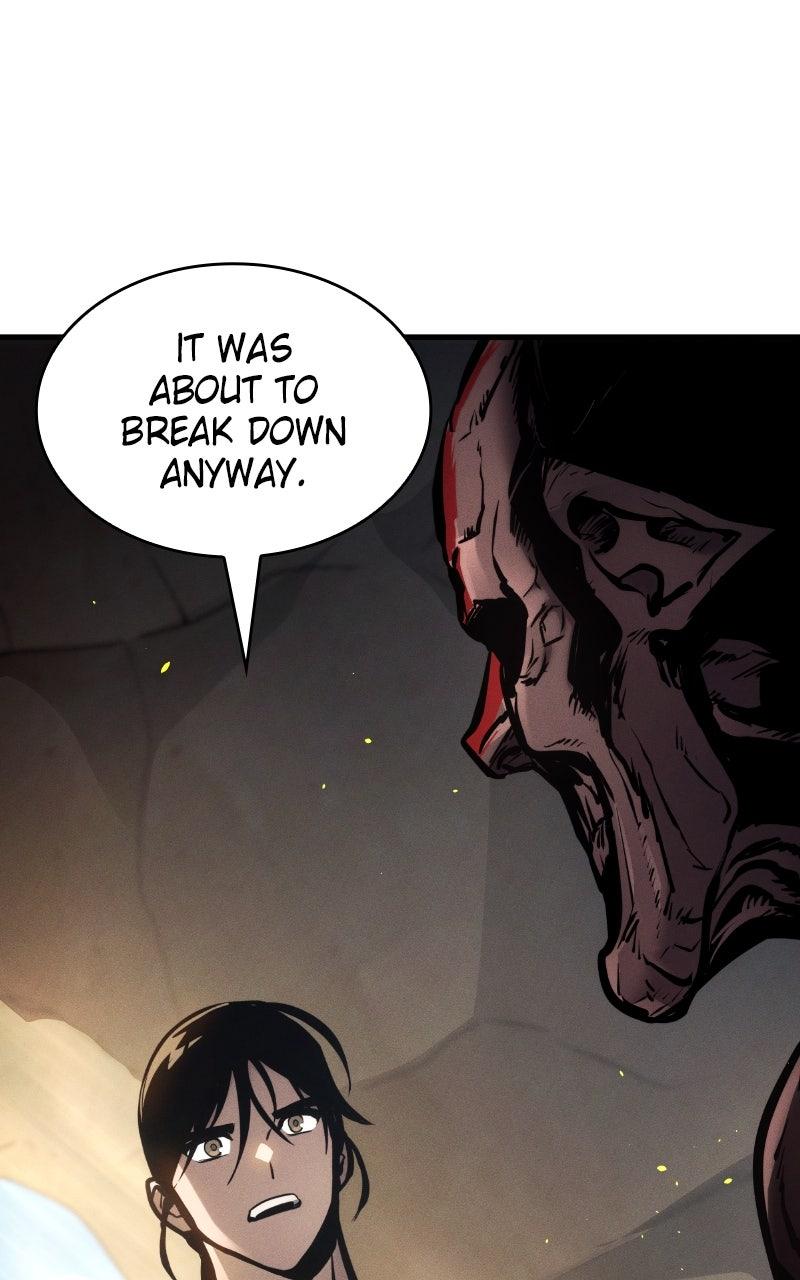 Kill the Dragon Chap 165 - Next Chap 166