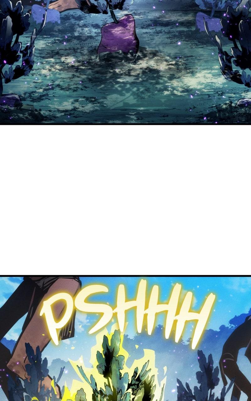 Kill the Dragon Chap 165 - Next Chap 166