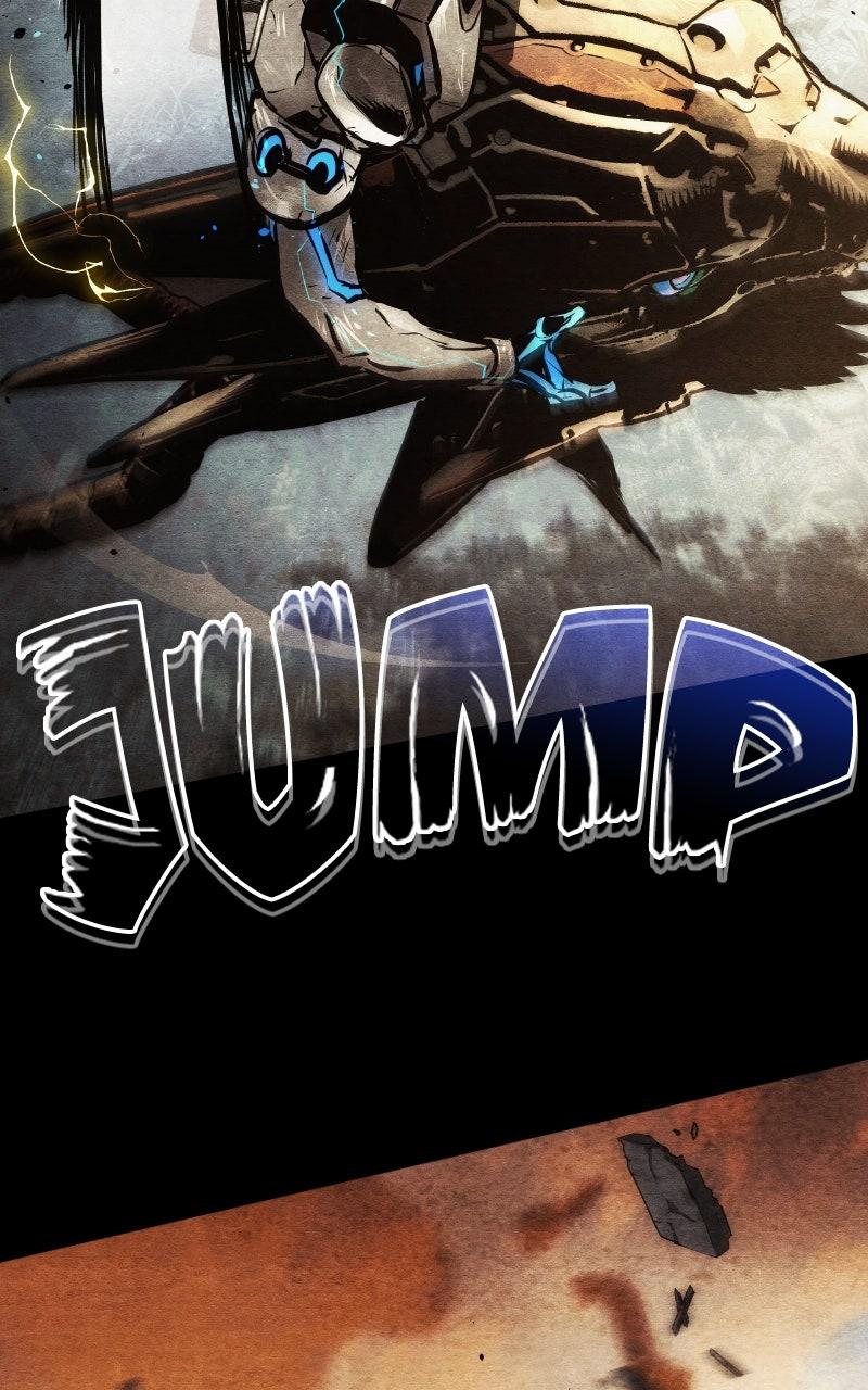 Kill the Dragon Chap 165 - Next Chap 166