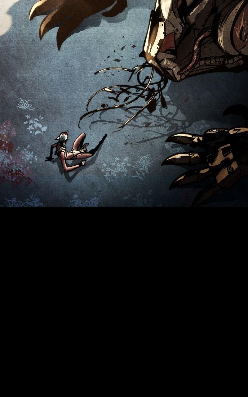 Kill the Dragon Chap 165 - Next Chap 166