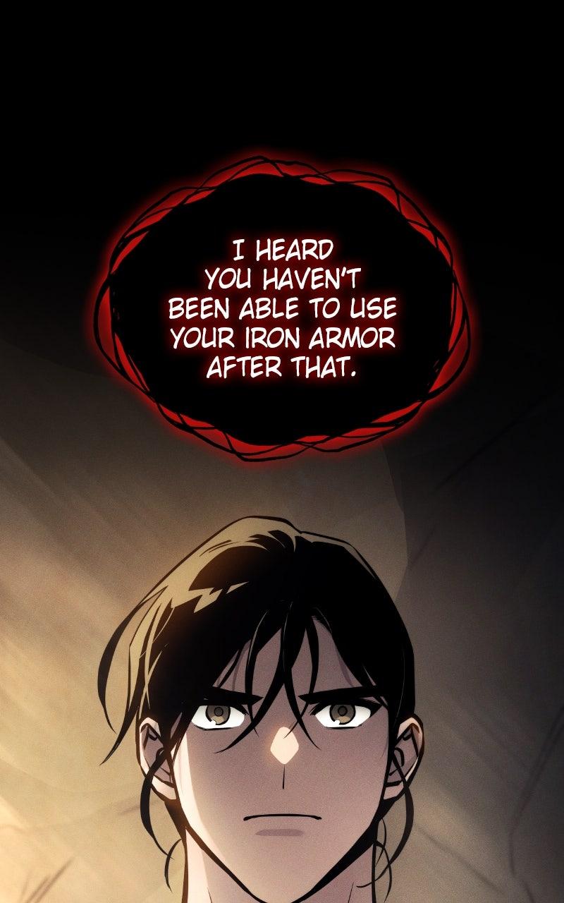 Kill the Dragon Chap 165 - Next Chap 166