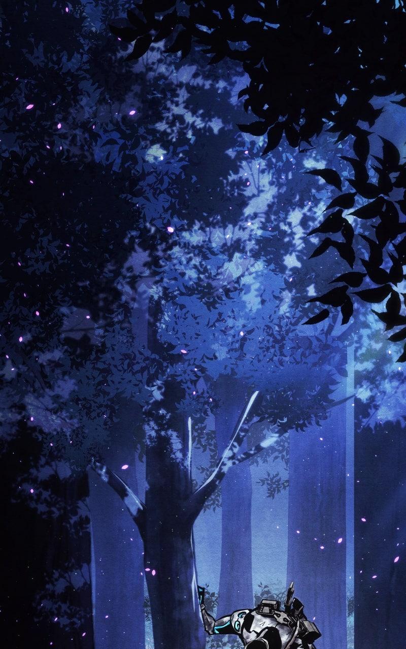 Kill the Dragon Chap 165 - Next Chap 166
