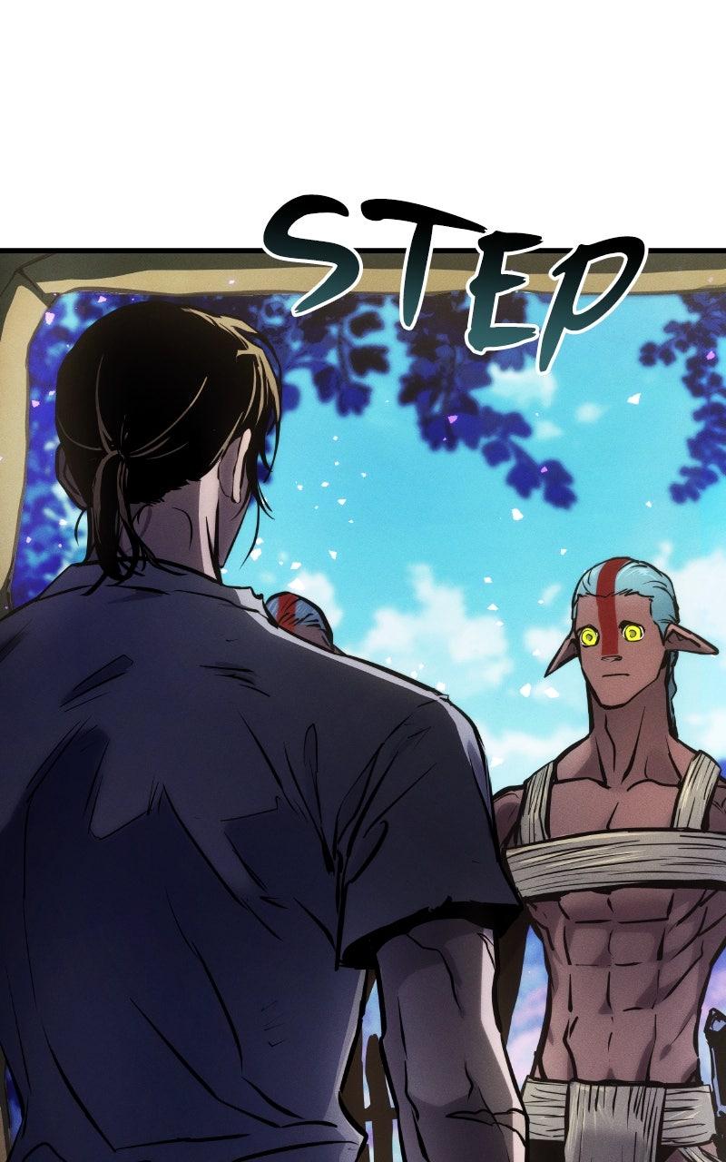 Kill the Dragon Chap 165 - Next Chap 166