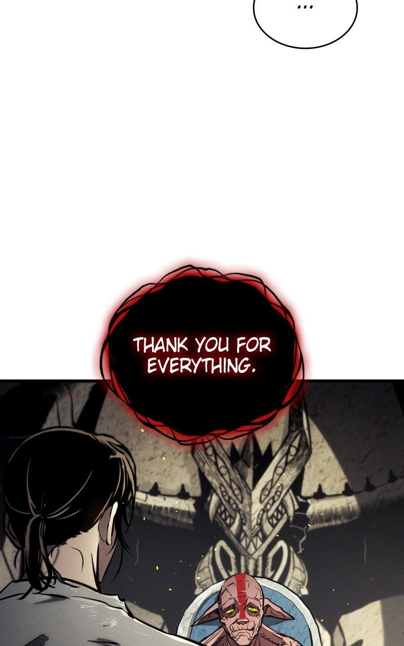 Kill the Dragon Chap 165 - Next Chap 166