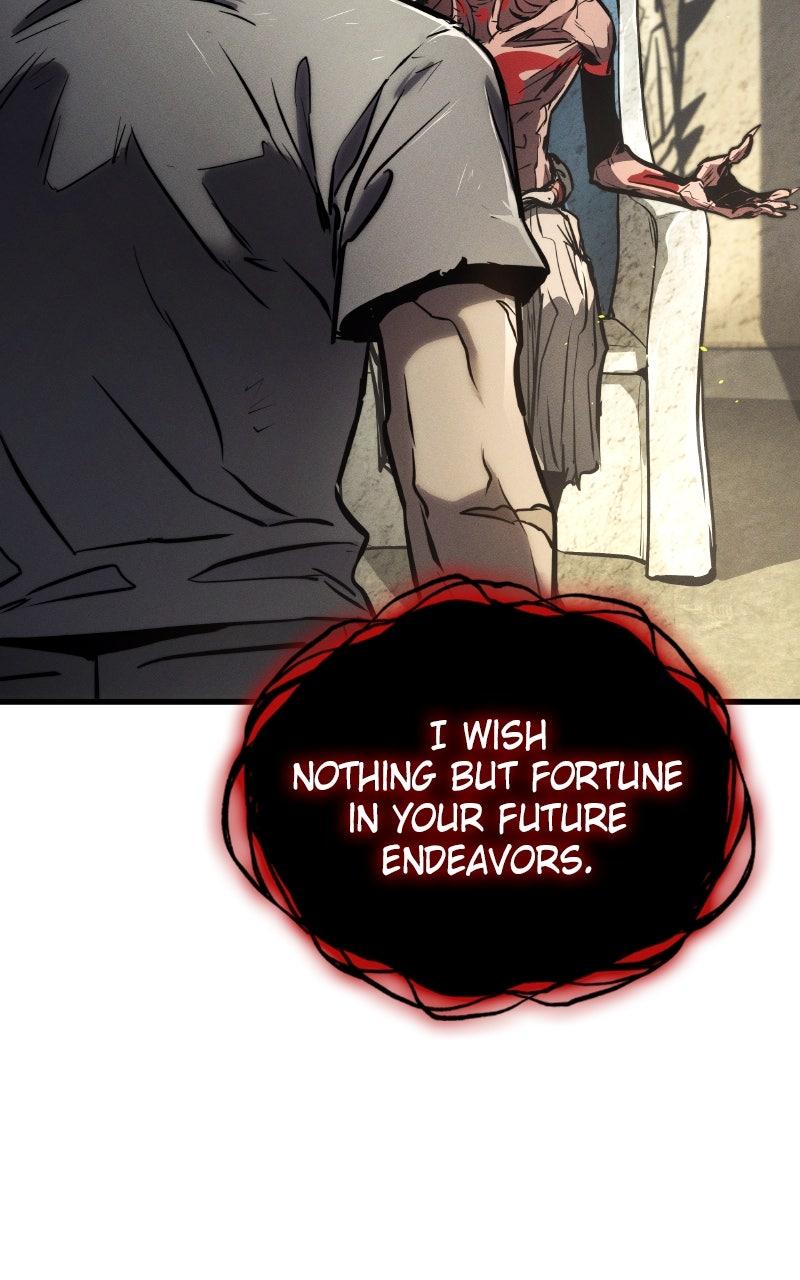 Kill the Dragon Chap 165 - Next Chap 166