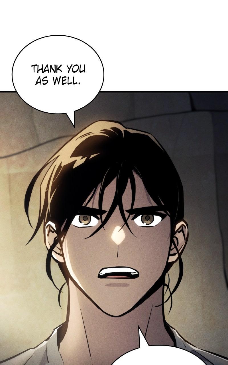 Kill the Dragon Chap 165 - Next Chap 166