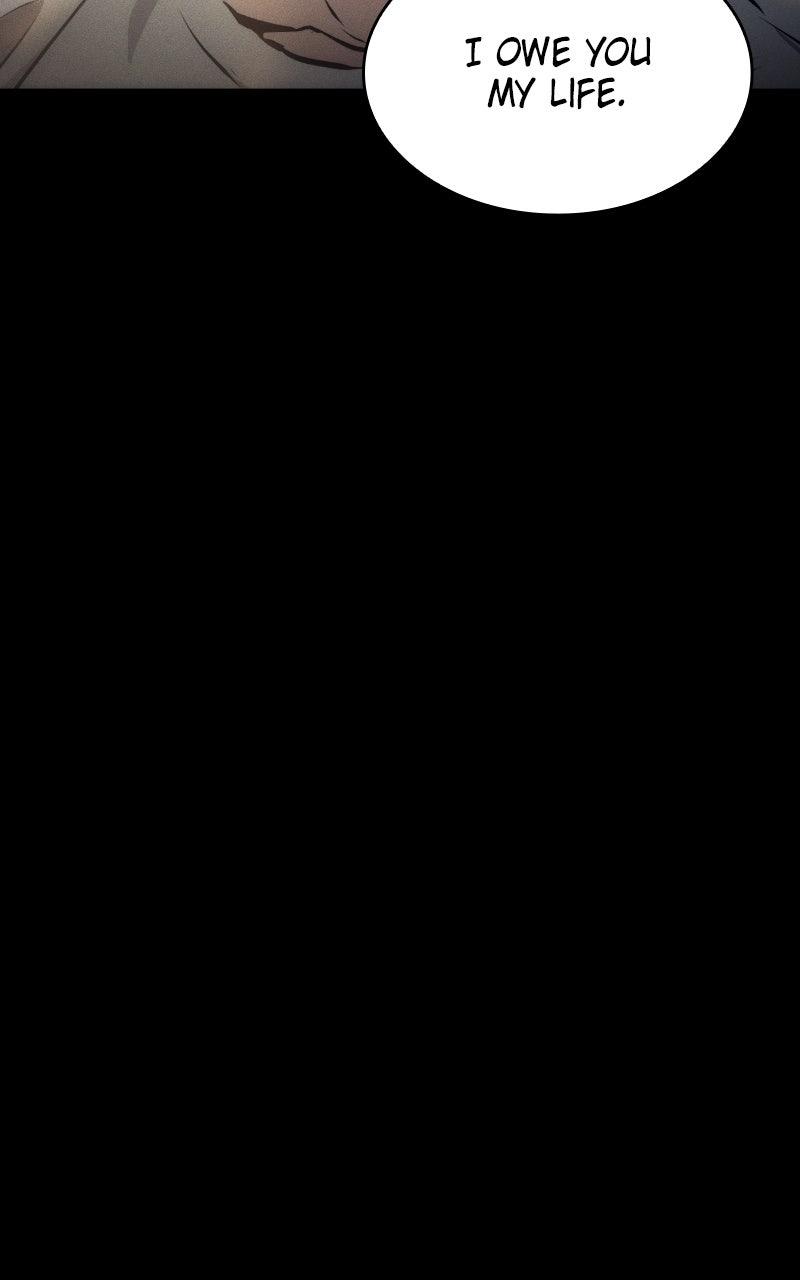 Kill the Dragon Chap 165 - Next Chap 166