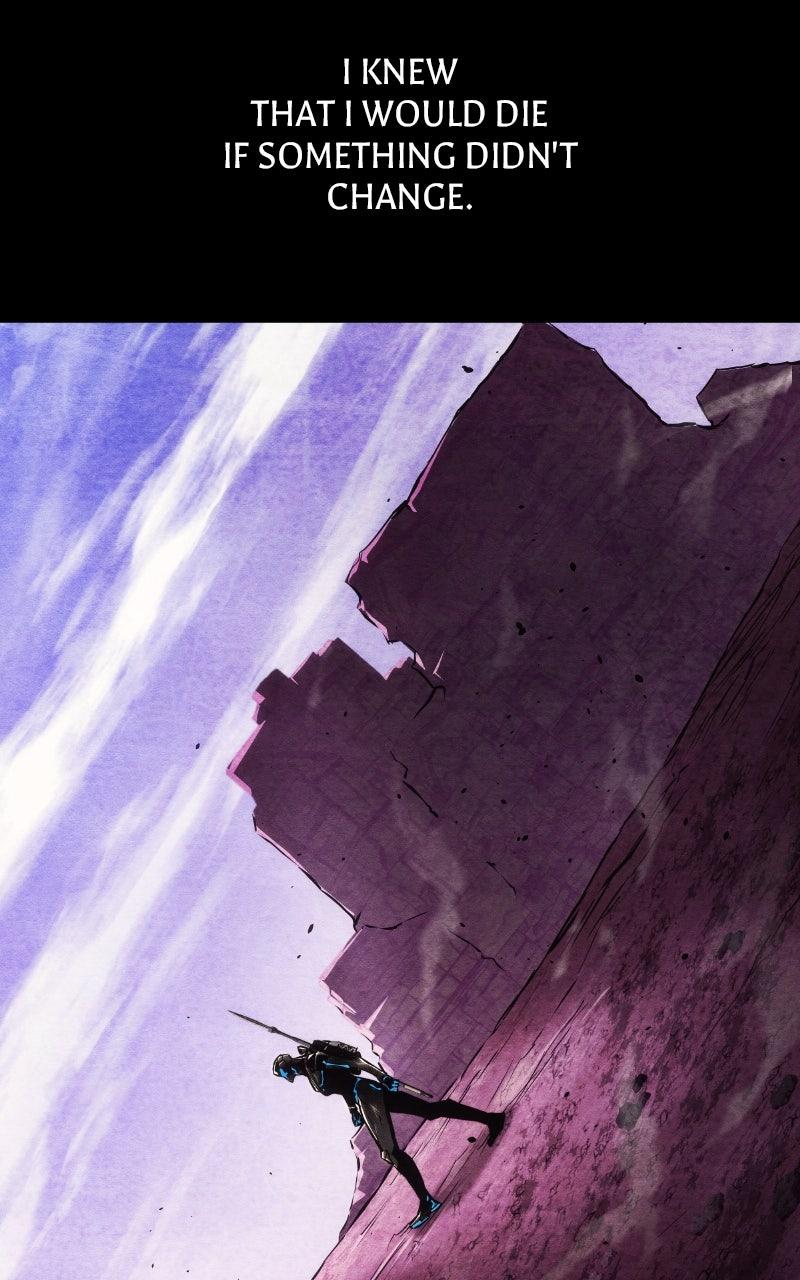 Kill the Dragon Chap 165 - Next Chap 166