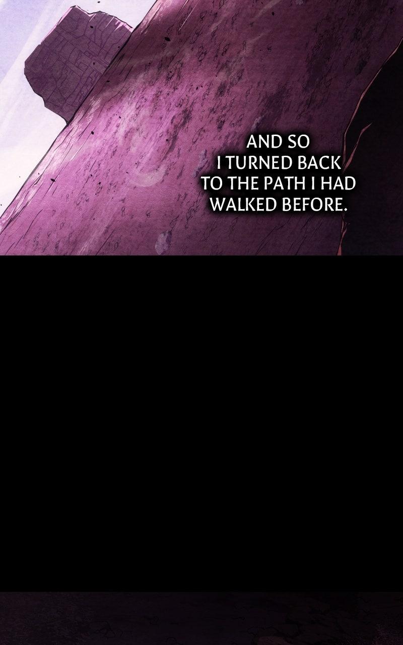 Kill the Dragon Chap 165 - Next Chap 166