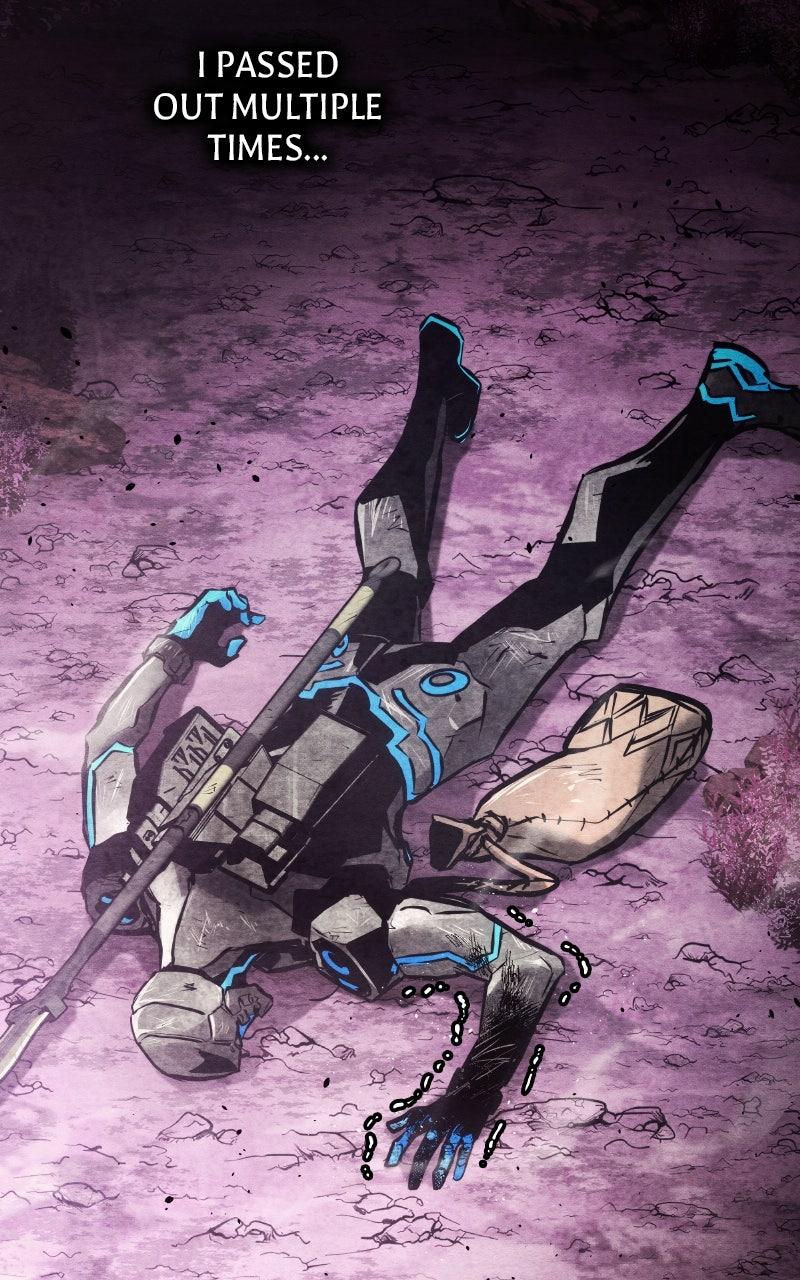 Kill the Dragon Chap 165 - Next Chap 166