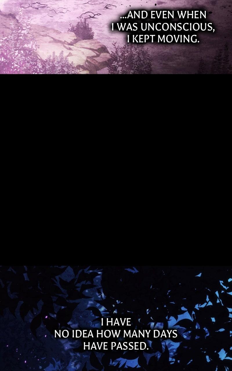 Kill the Dragon Chap 165 - Next Chap 166